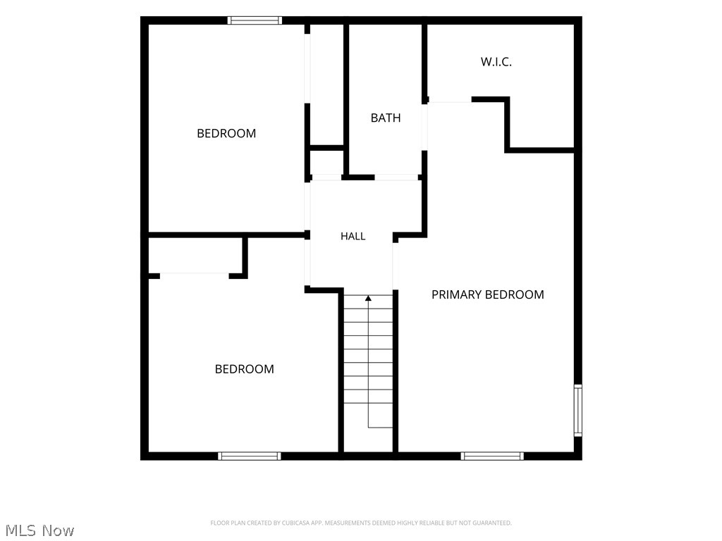 Fulton East Estates - Residential