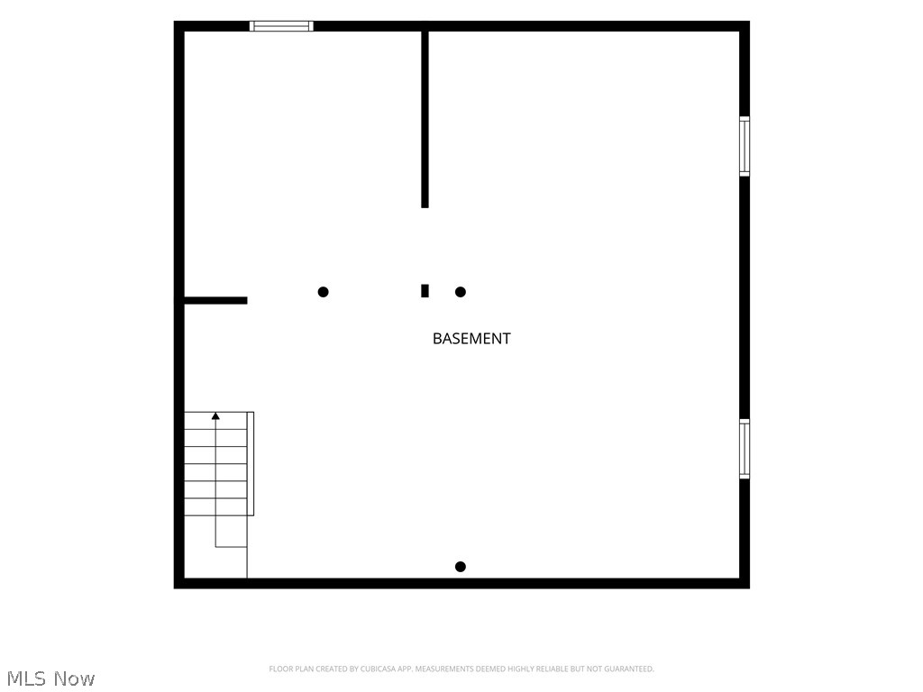 Fulton East Estates - Residential