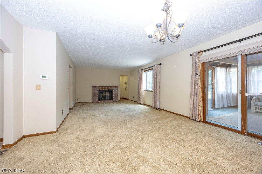 Fulton East Estates - Residential