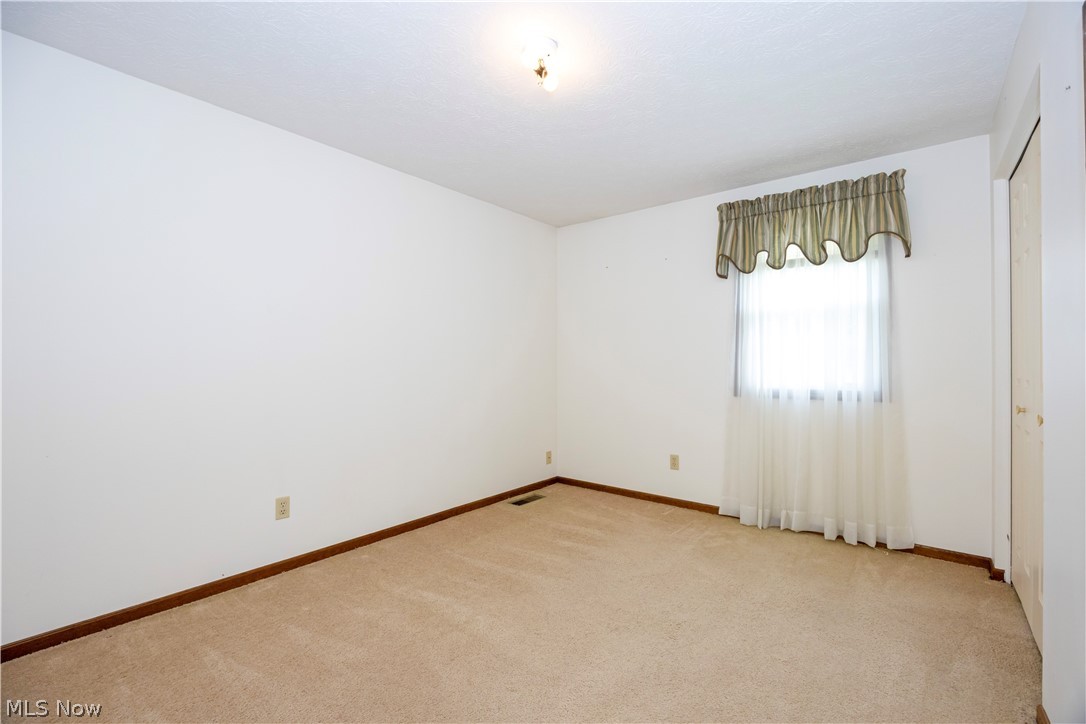 Fulton East Estates - Residential