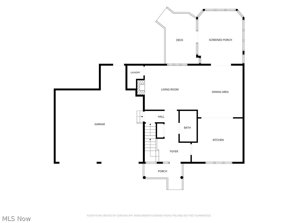Fulton East Estates - Residential