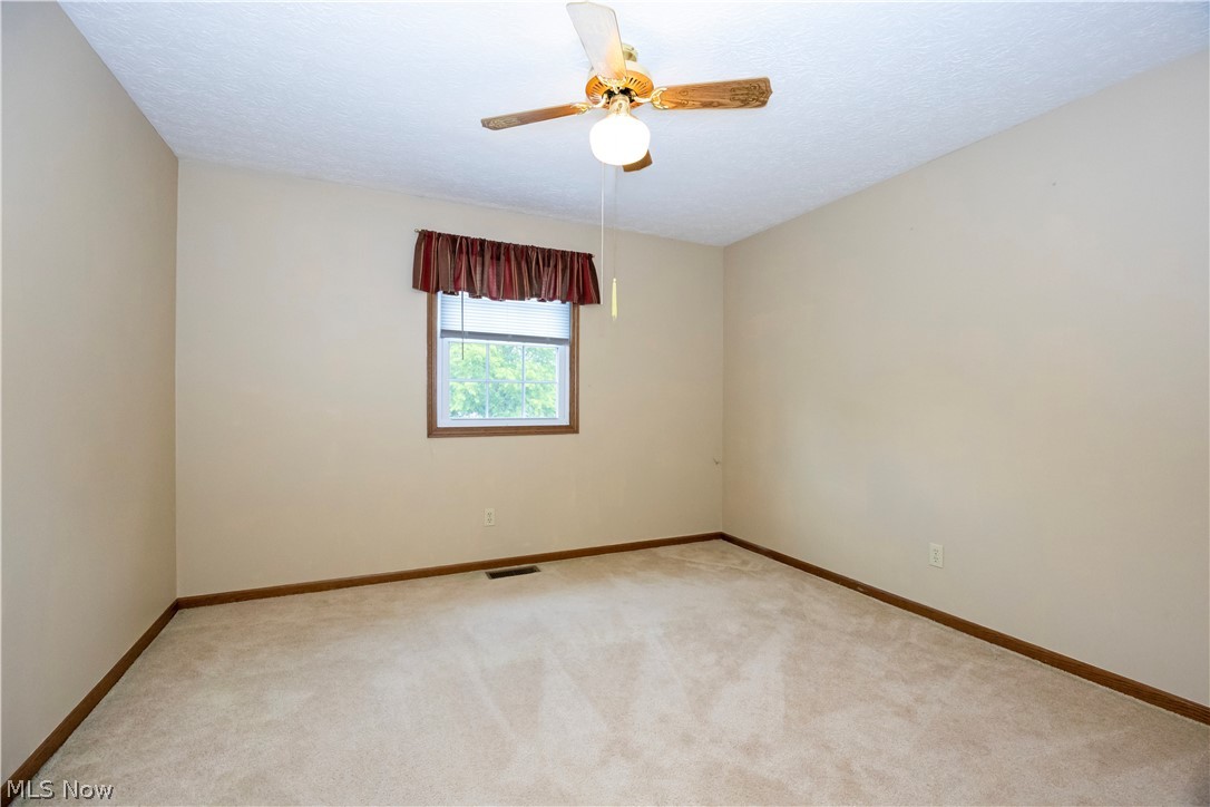 Fulton East Estates - Residential