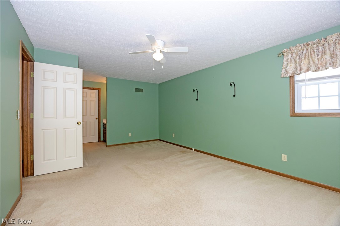 Fulton East Estates - Residential