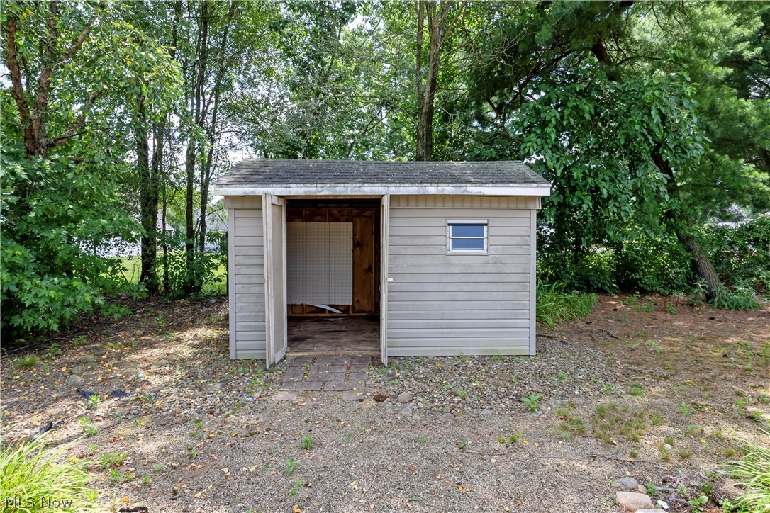 Fulton East Estates - Residential