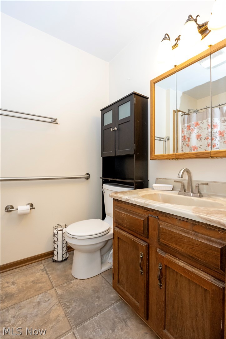 Fulton East Estates - Residential