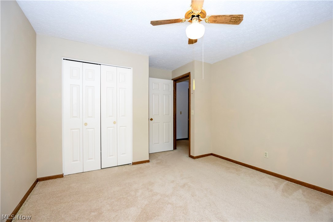 Fulton East Estates - Residential