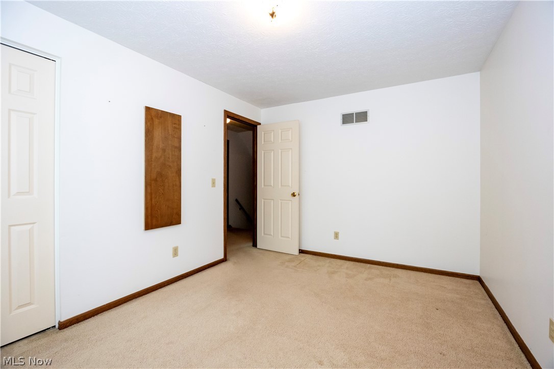 Fulton East Estates - Residential