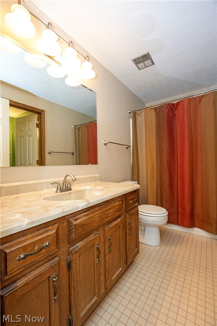 Fulton East Estates - Residential