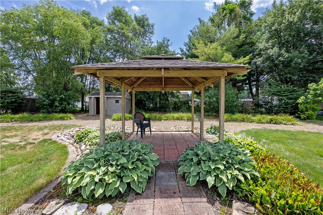 Fulton East Estates - Residential