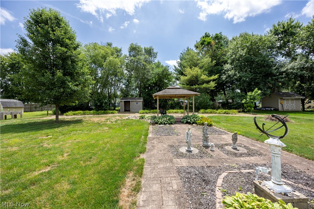 Fulton East Estates - Residential