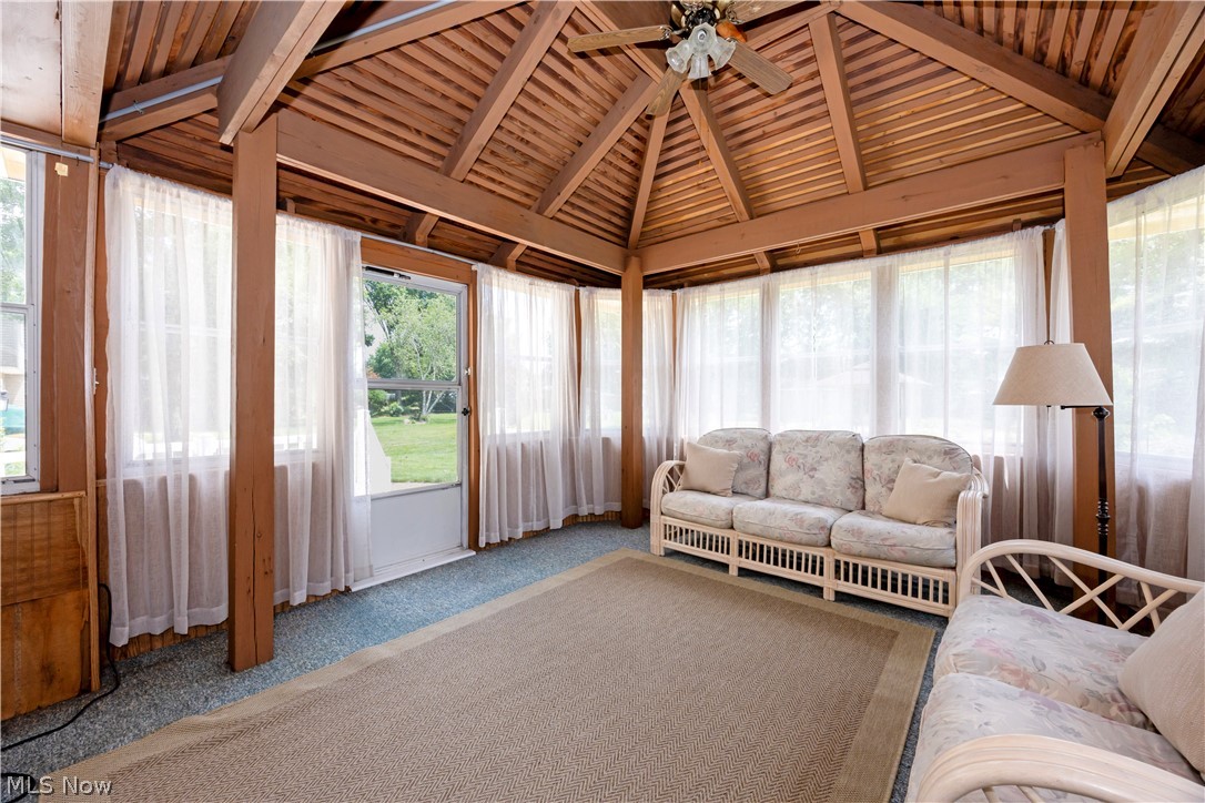 Fulton East Estates - Residential