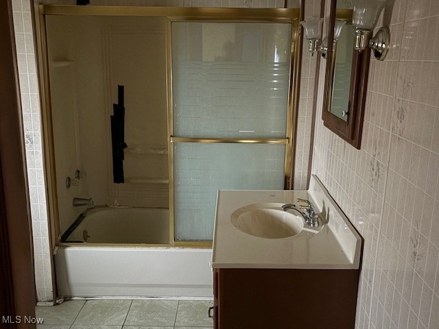 Village/Brewster - Residential