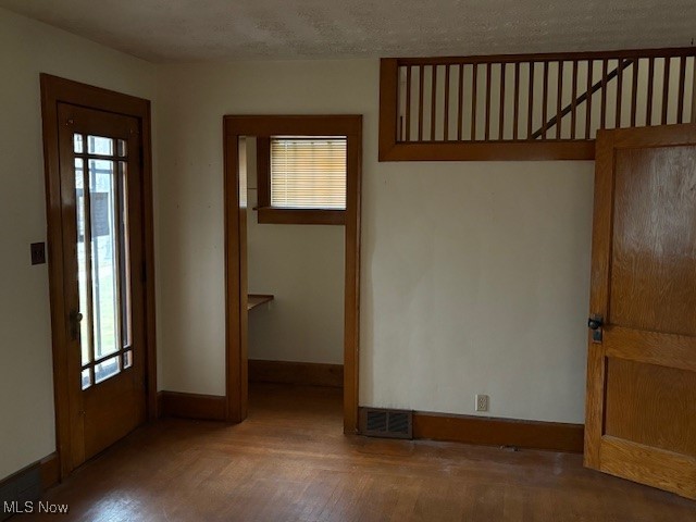 Village/Brewster - Residential