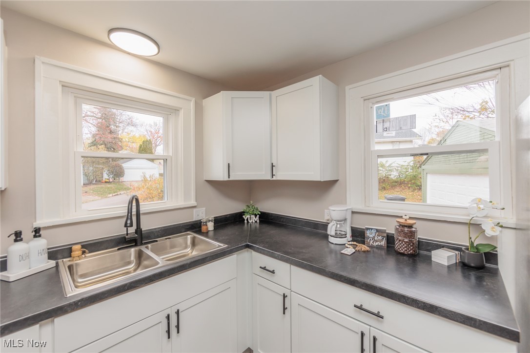 Nesmith Lake Heights - Residential