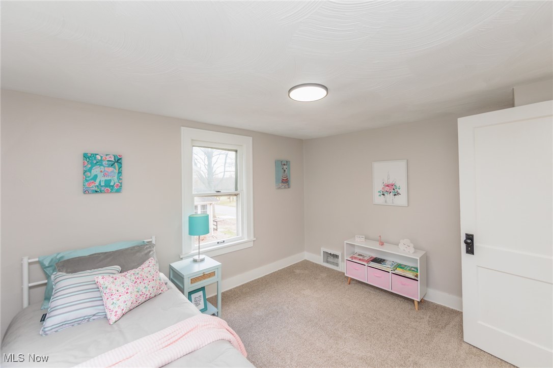 Nesmith Lake Heights - Residential