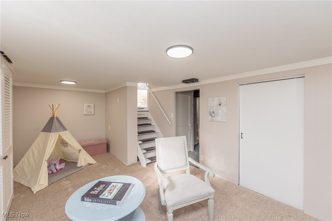 Nesmith Lake Heights - Residential