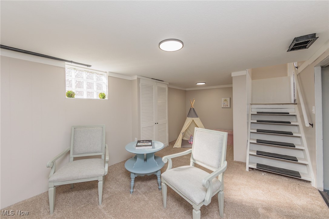 Nesmith Lake Heights - Residential