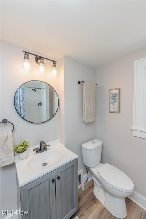 Nesmith Lake Heights - Residential
