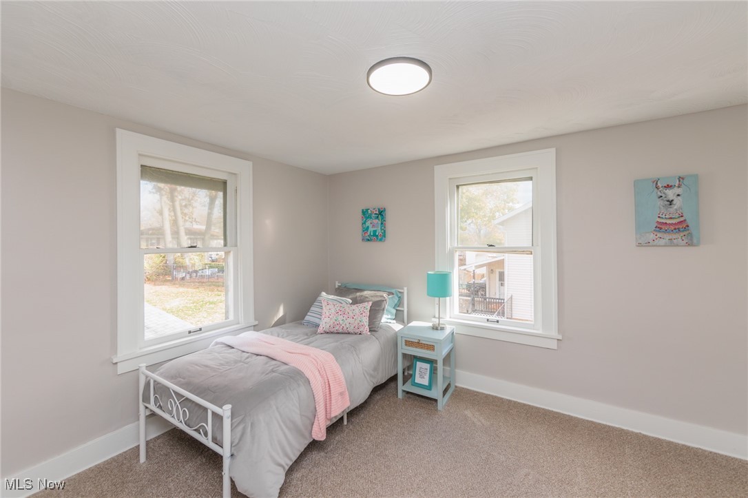 Nesmith Lake Heights - Residential