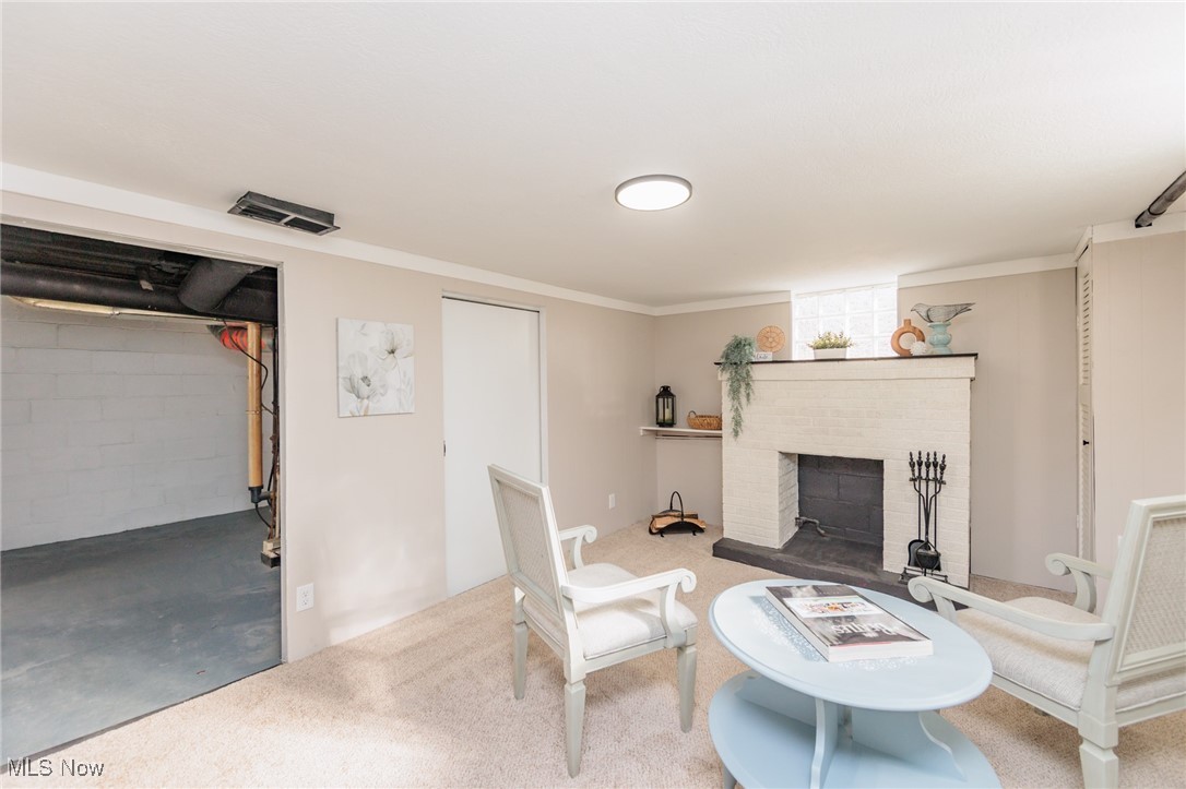 Nesmith Lake Heights - Residential