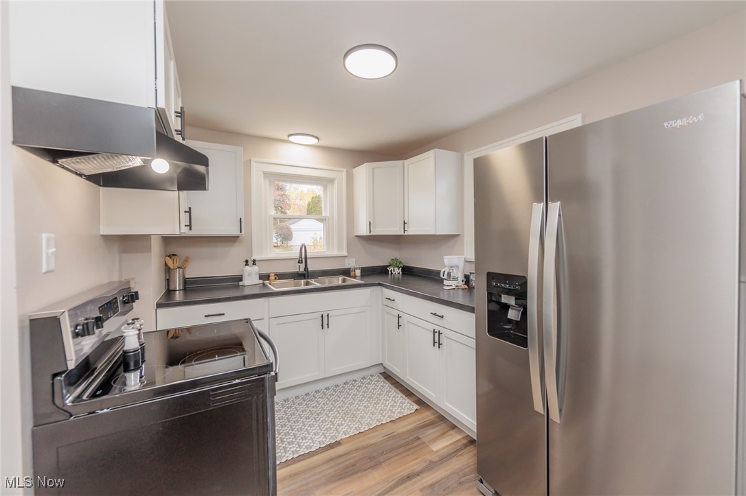 Nesmith Lake Heights - Residential
