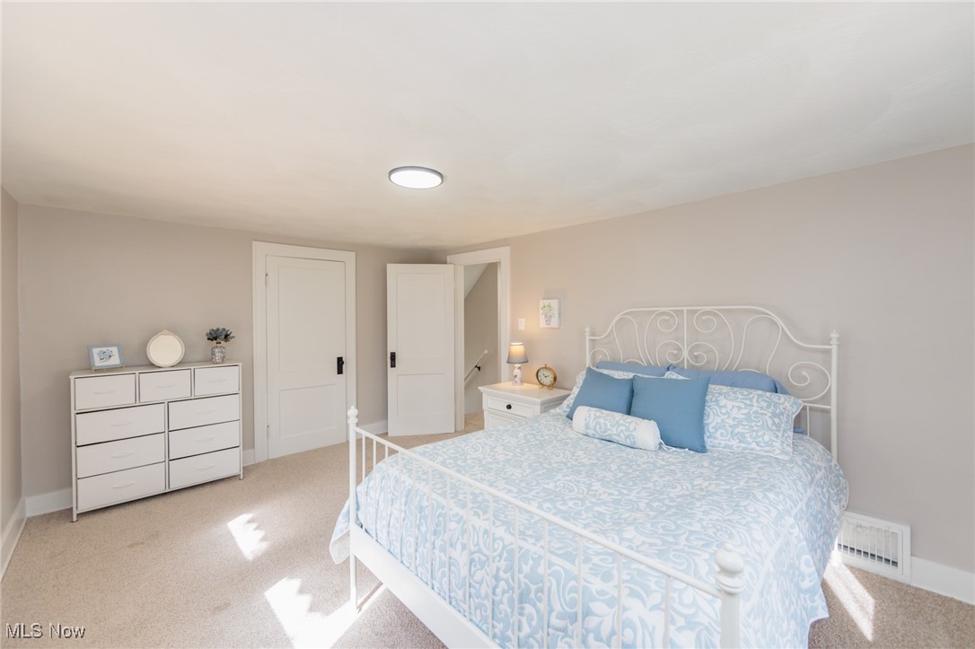 Nesmith Lake Heights - Residential