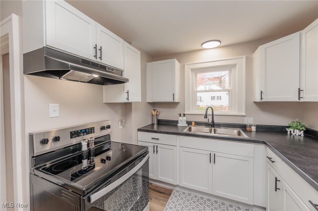 Nesmith Lake Heights - Residential