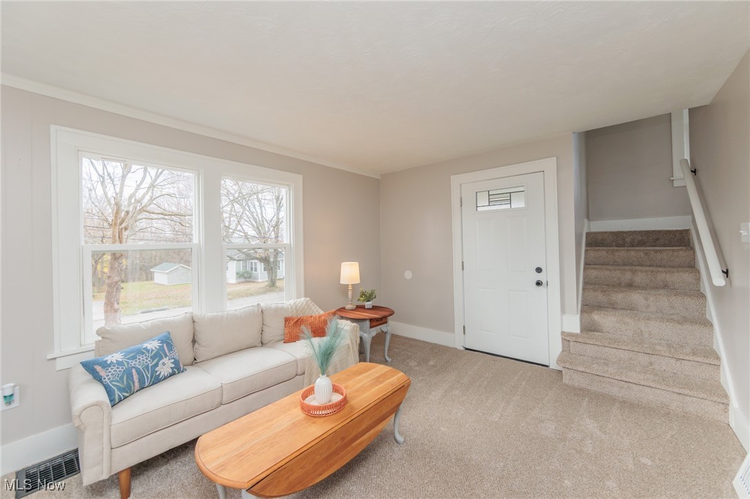 Nesmith Lake Heights - Residential