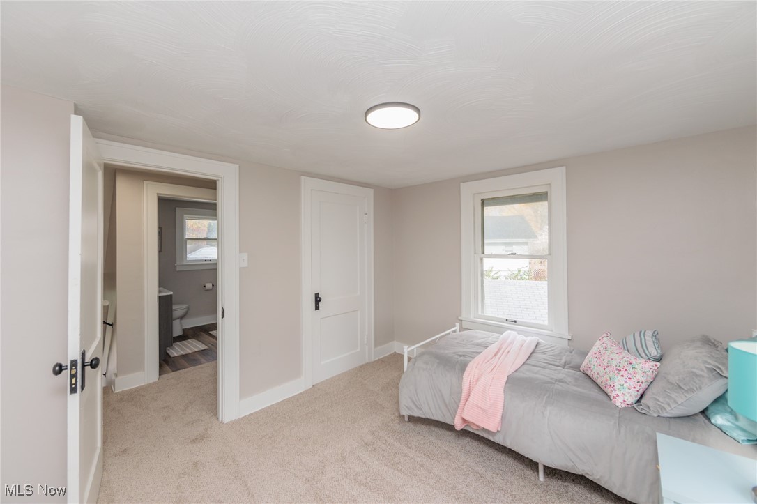 Nesmith Lake Heights - Residential