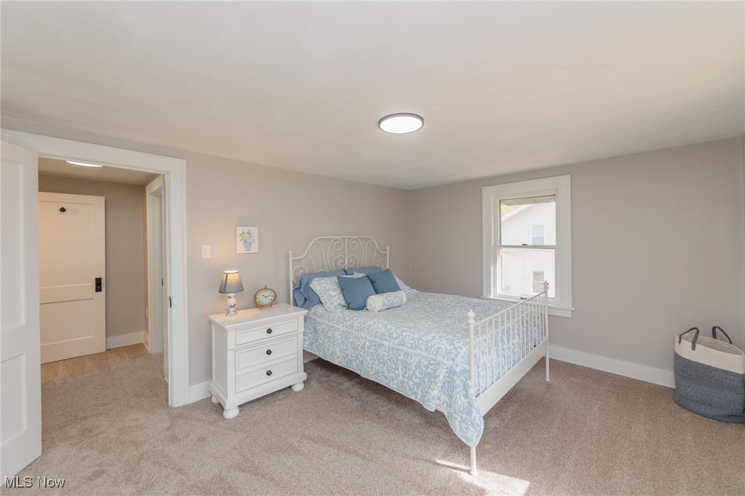 Nesmith Lake Heights - Residential