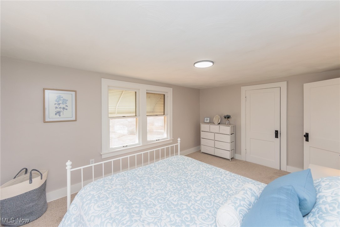 Nesmith Lake Heights - Residential