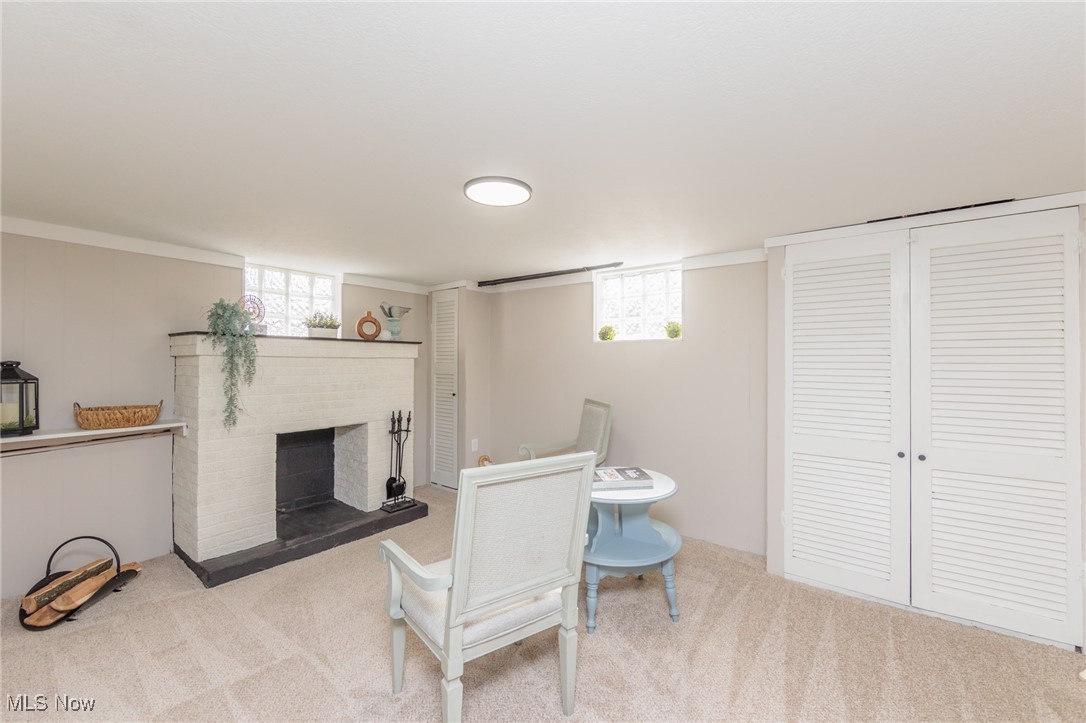 Nesmith Lake Heights - Residential