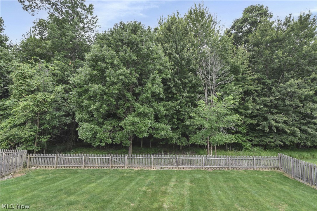 Wheaton Place/Waterbury - Residential