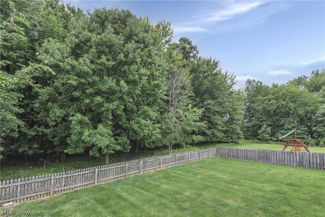 Wheaton Place/Waterbury - Residential