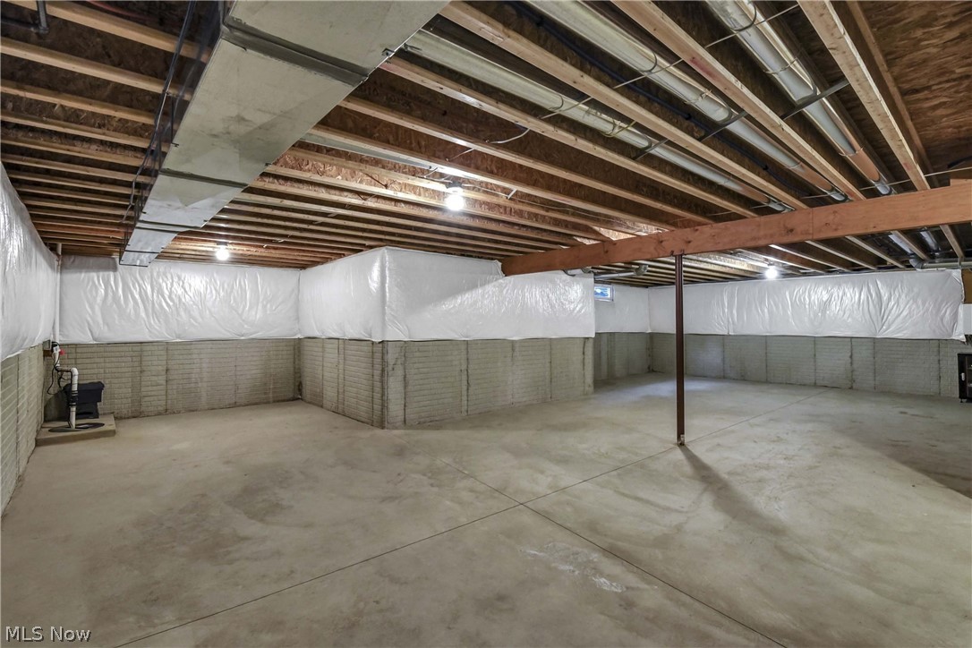 Wheaton Place/Waterbury - Residential