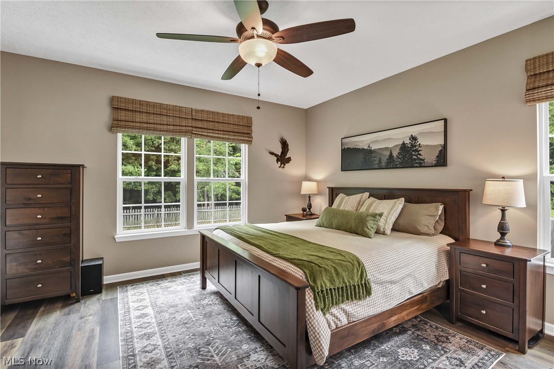 Wheaton Place/Waterbury - Residential