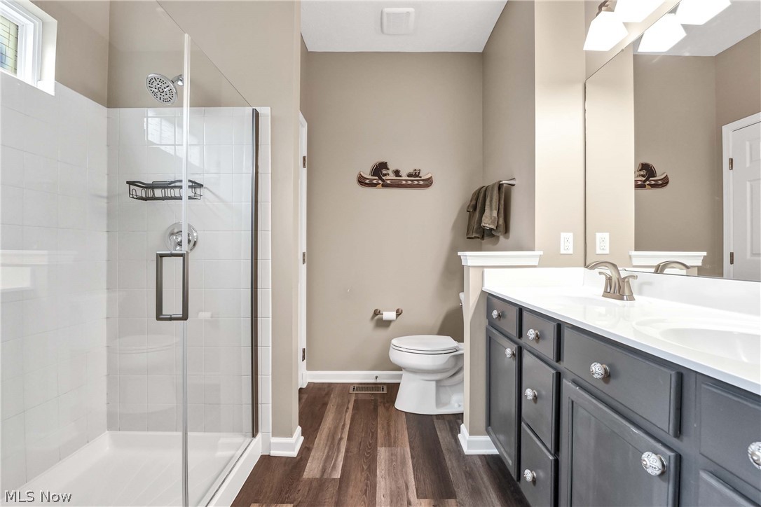 Wheaton Place/Waterbury - Residential
