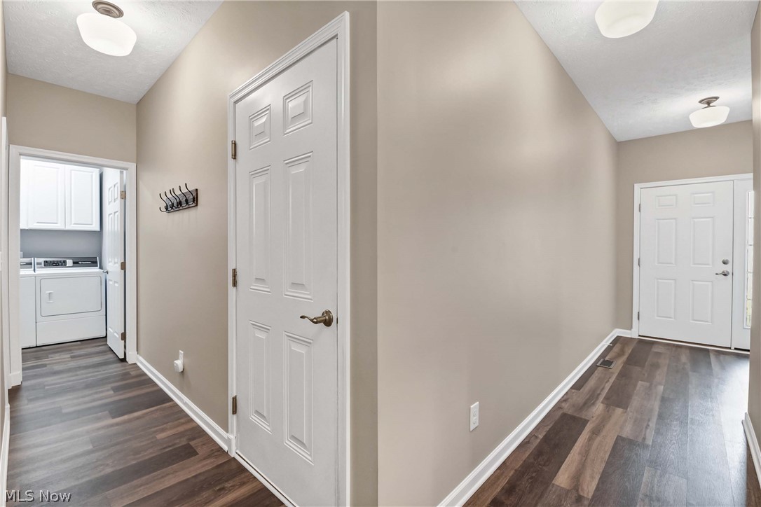 Wheaton Place/Waterbury - Residential