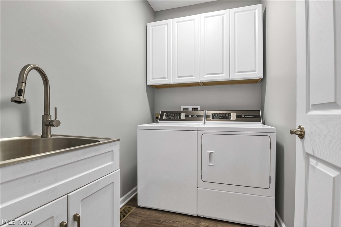 Wheaton Place/Waterbury - Residential