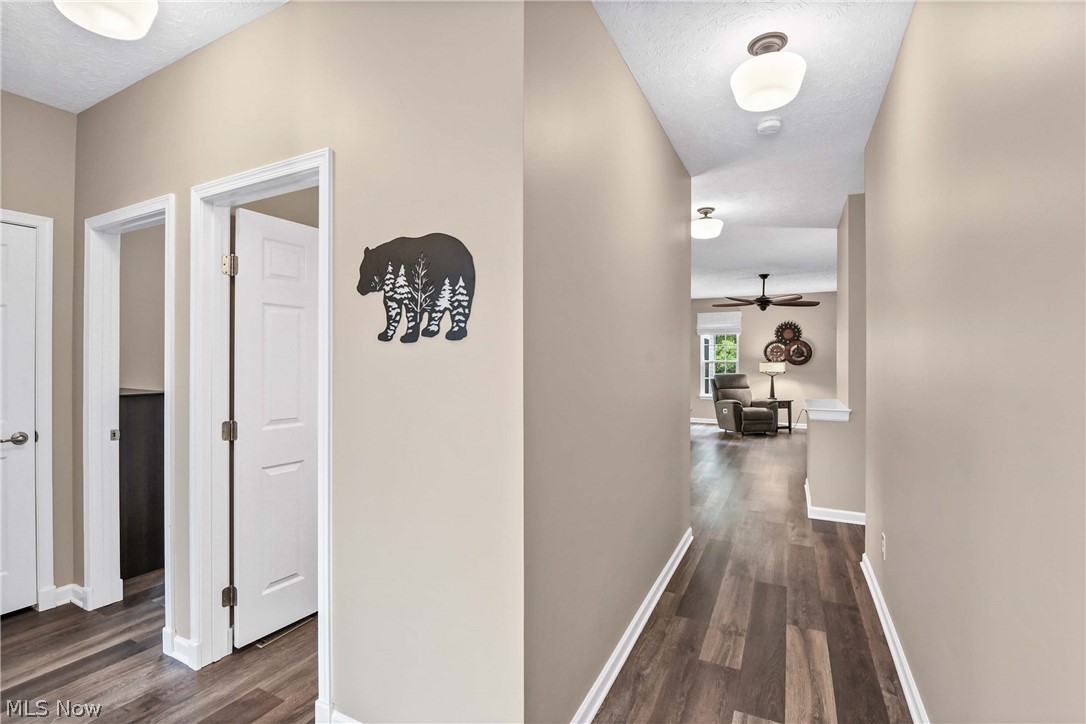 Wheaton Place/Waterbury - Residential