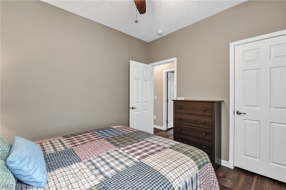 Wheaton Place/Waterbury - Residential