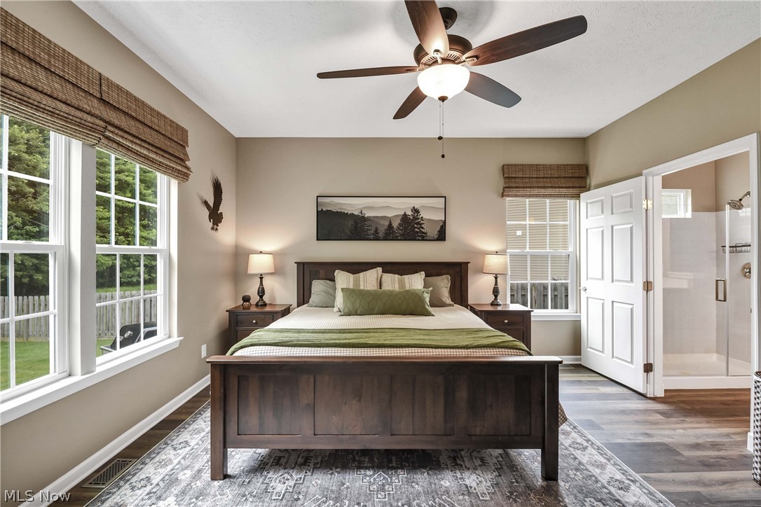Wheaton Place/Waterbury - Residential
