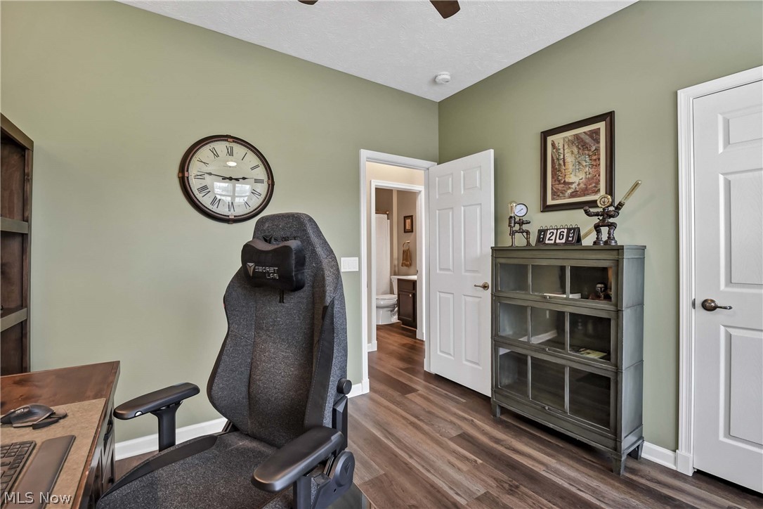 Wheaton Place/Waterbury - Residential