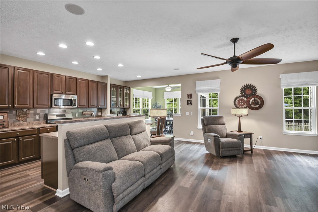 Wheaton Place/Waterbury - Residential