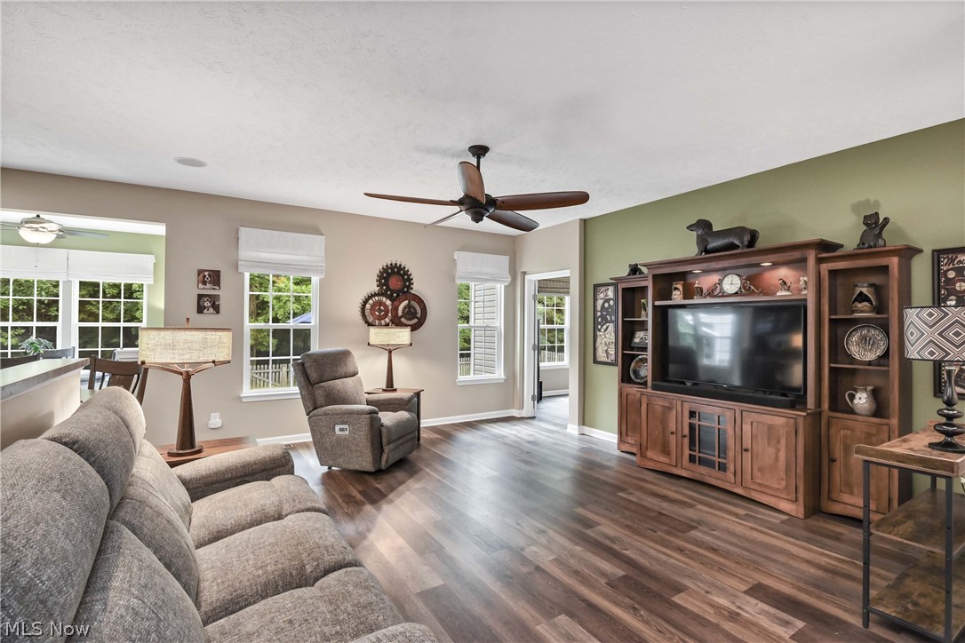 Wheaton Place/Waterbury - Residential