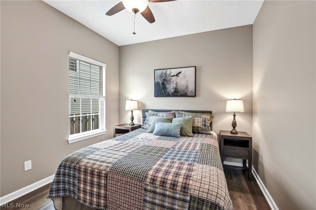Wheaton Place/Waterbury - Residential