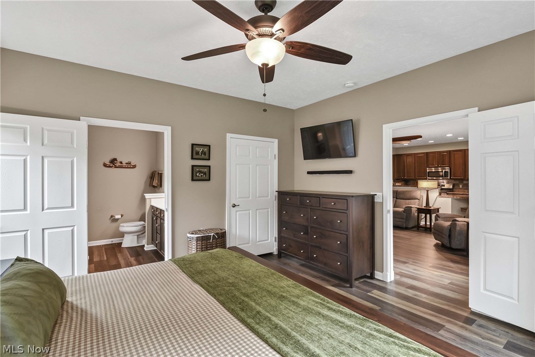 Wheaton Place/Waterbury - Residential