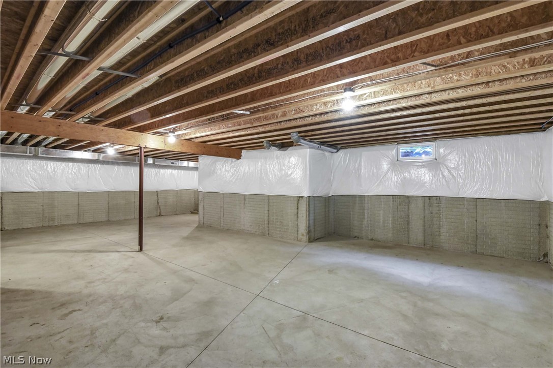 Wheaton Place/Waterbury - Residential