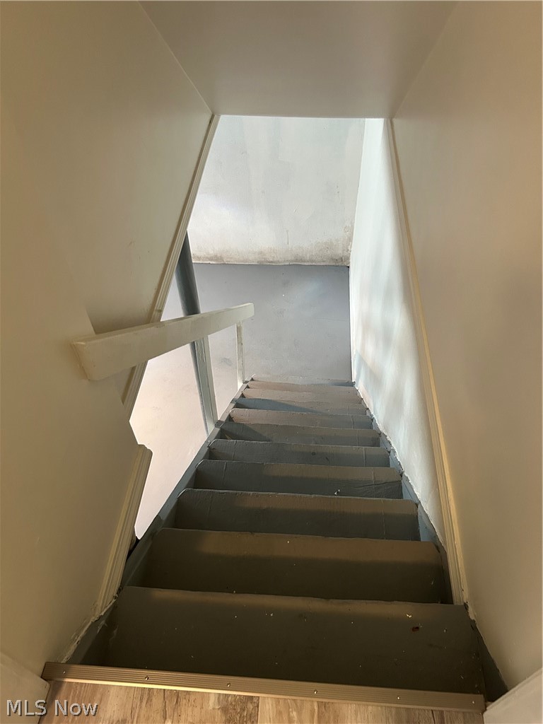 Van Sweringen 19 - Residential Income