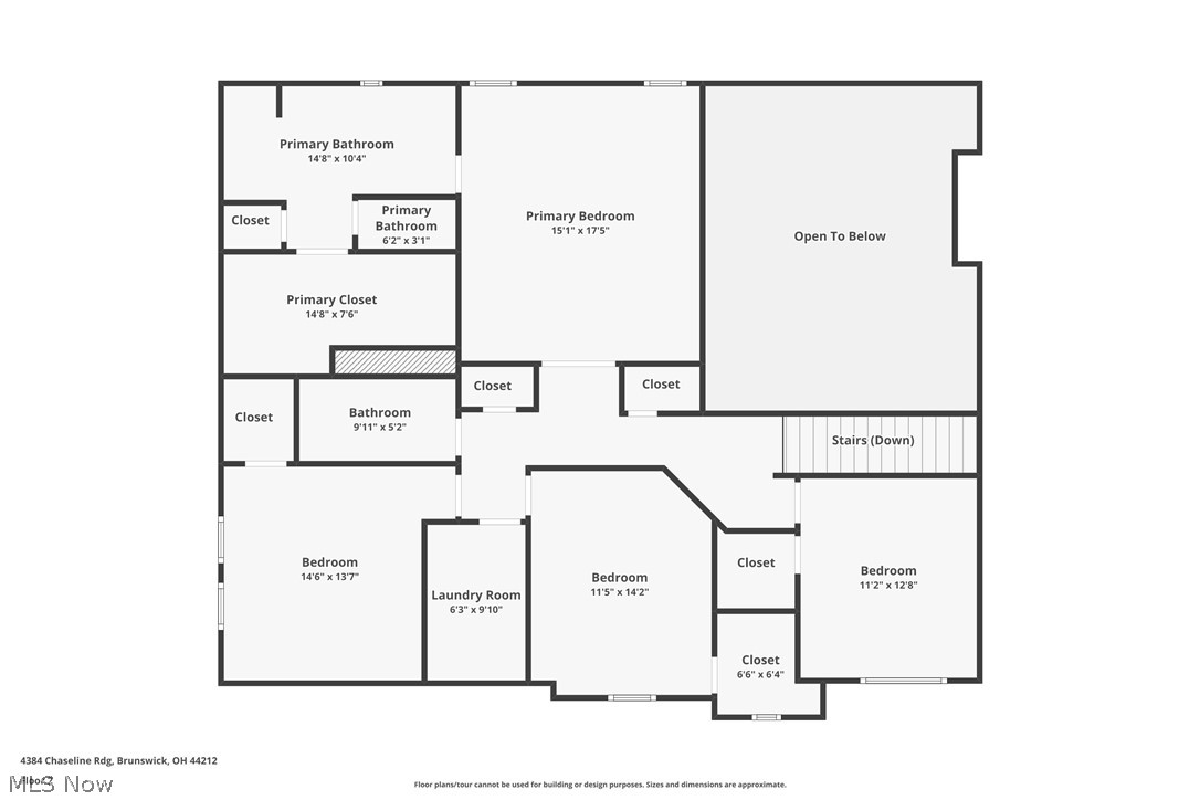 Chaseline Ridge - Residential